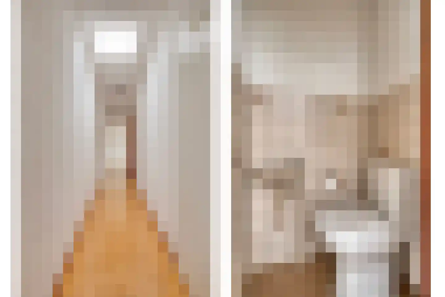 Bijsteren 15 's-Hertogenbosch thumbnail 19