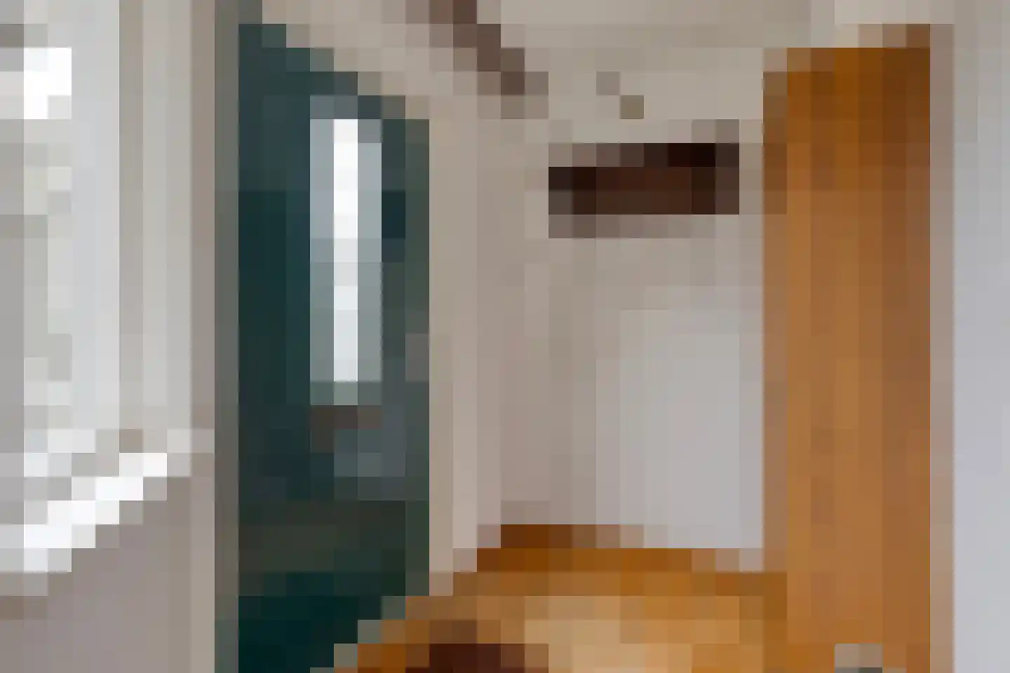 Bijsteren 15 's-Hertogenbosch thumbnail 20
