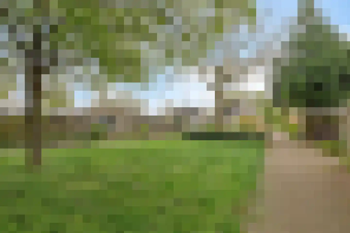 Bijsteren 15 's-Hertogenbosch thumbnail 21