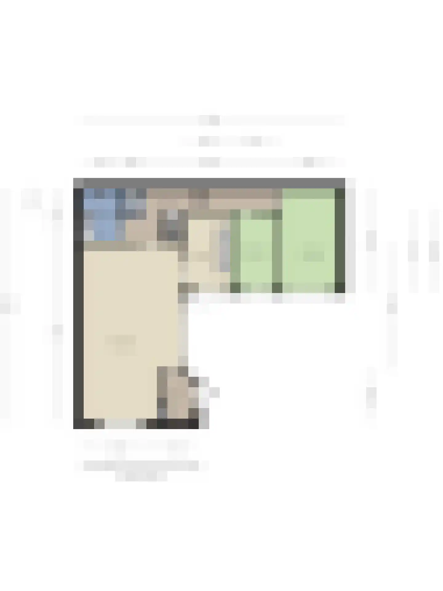 Bijsteren 15 's-Hertogenbosch thumbnail 24