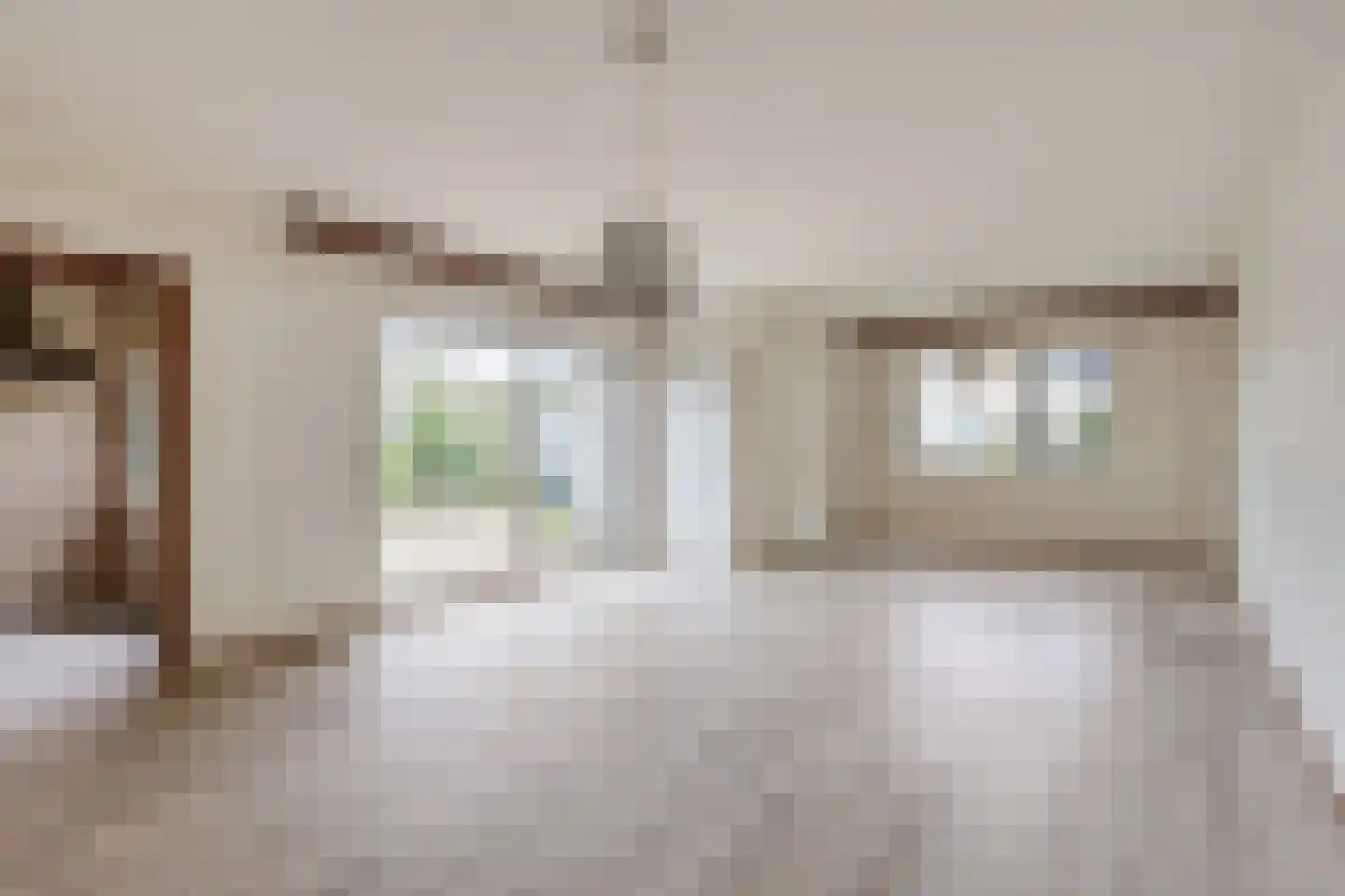 Bijsteren 15 's-Hertogenbosch thumbnail 4