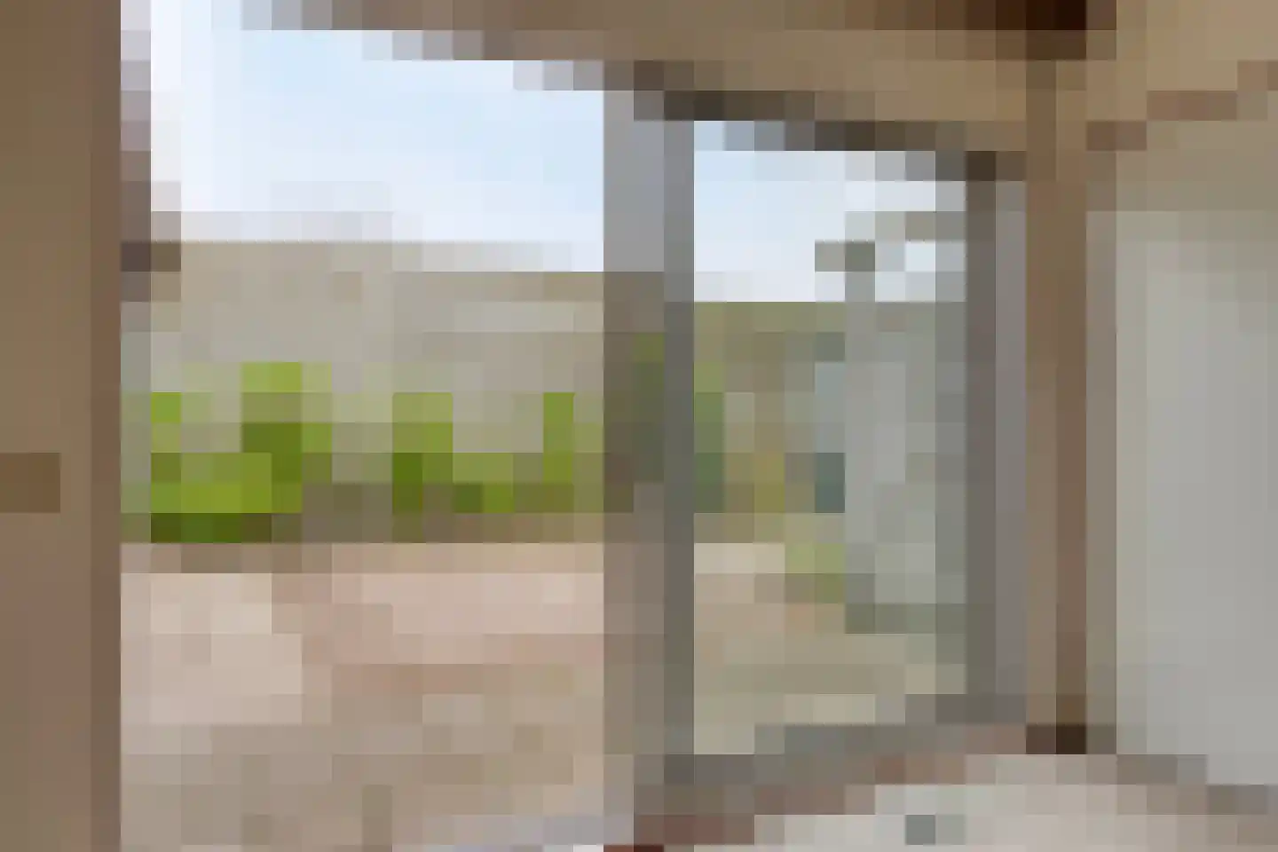 Bijsteren 15 's-Hertogenbosch thumbnail 5