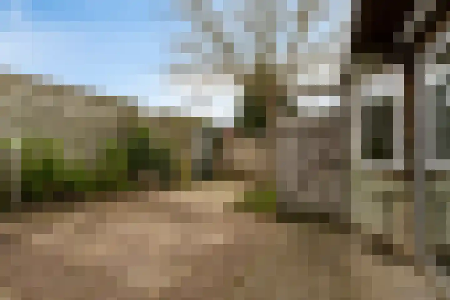Bijsteren 15 's-Hertogenbosch thumbnail 7