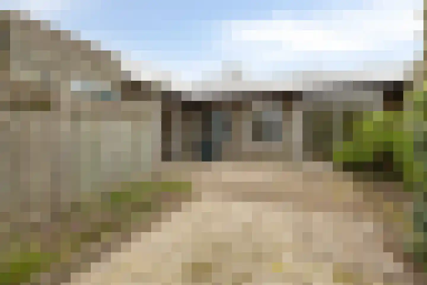 Bijsteren 15 's-Hertogenbosch thumbnail 8