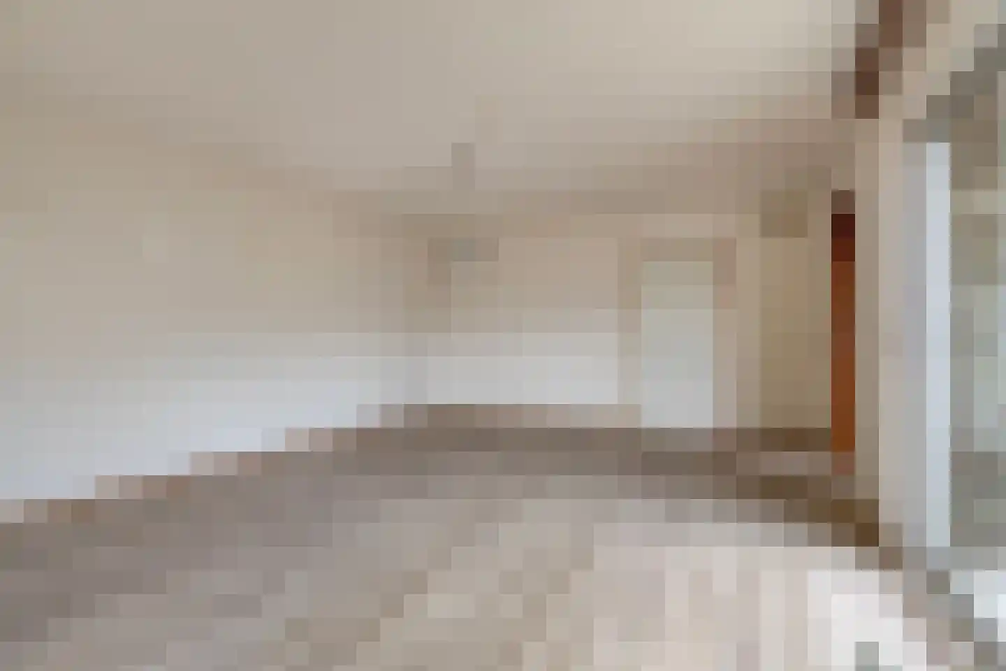 Bijsteren 15 's-Hertogenbosch thumbnail 9