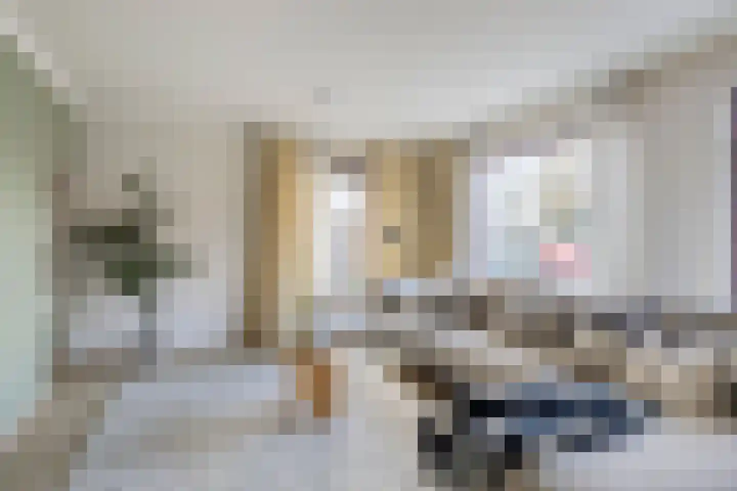 Bijsteren 23 's-Hertogenbosch thumbnail 10