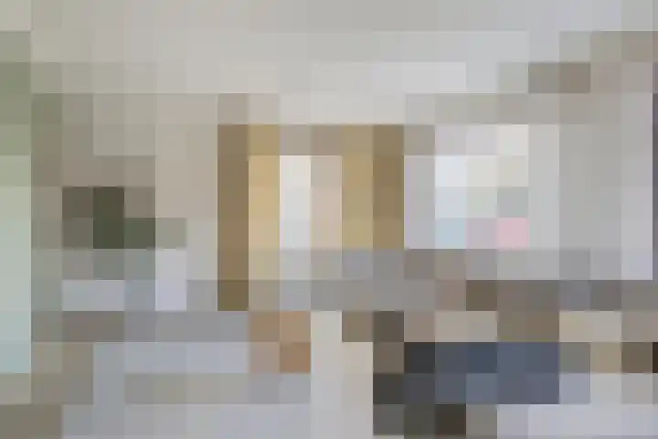 Bijsteren 23 's-Hertogenbosch thumbnail 10