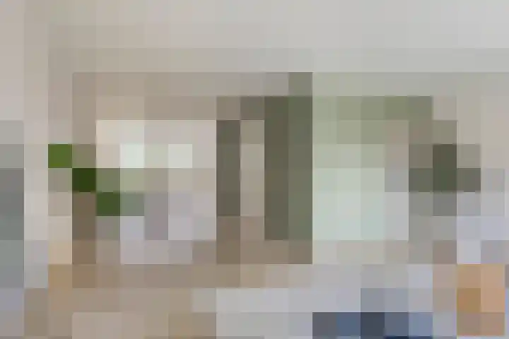 Bijsteren 23 's-Hertogenbosch thumbnail 12