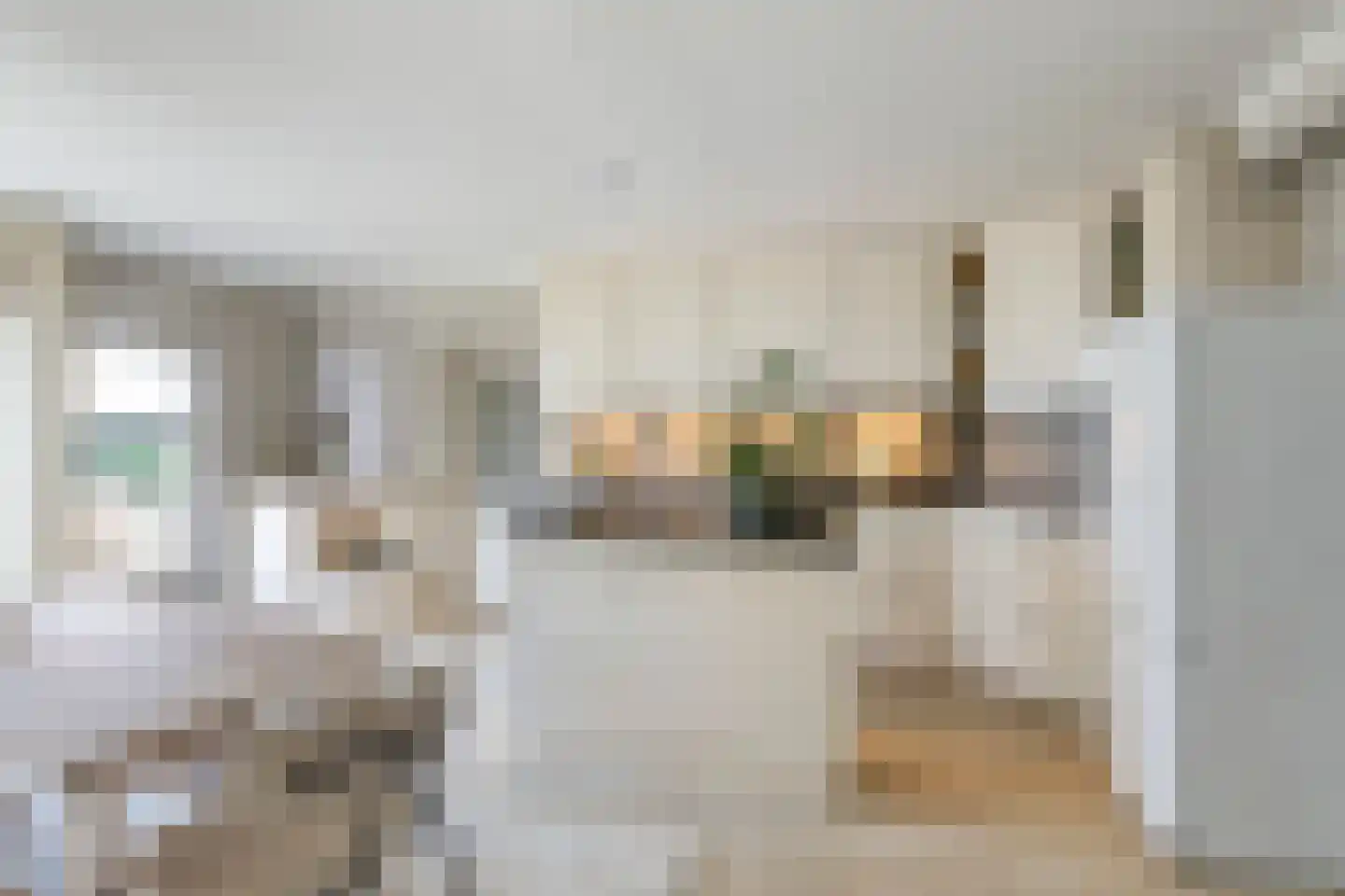 Bijsteren 23 's-Hertogenbosch thumbnail 15