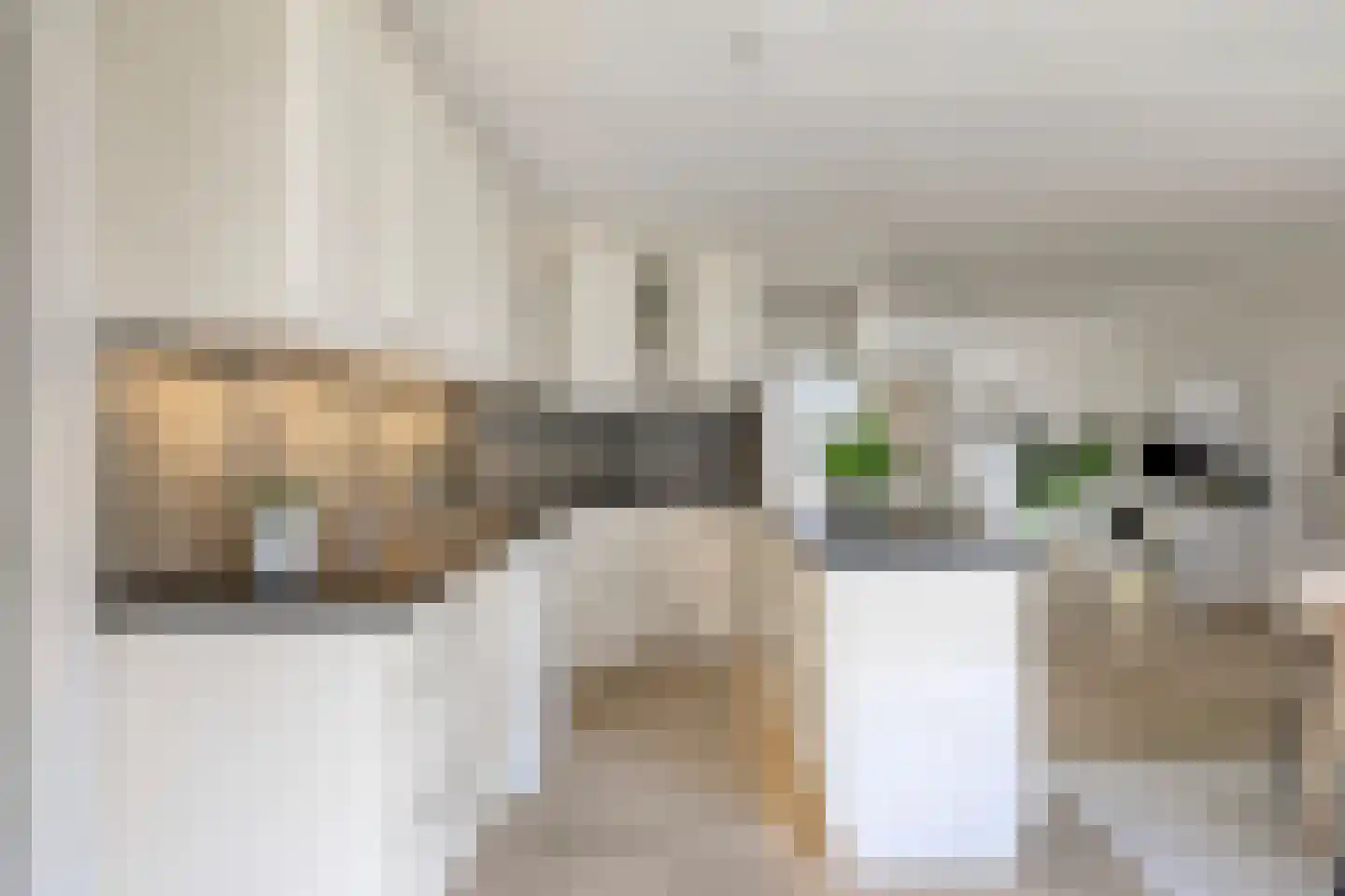 Bijsteren 23 's-Hertogenbosch thumbnail 17