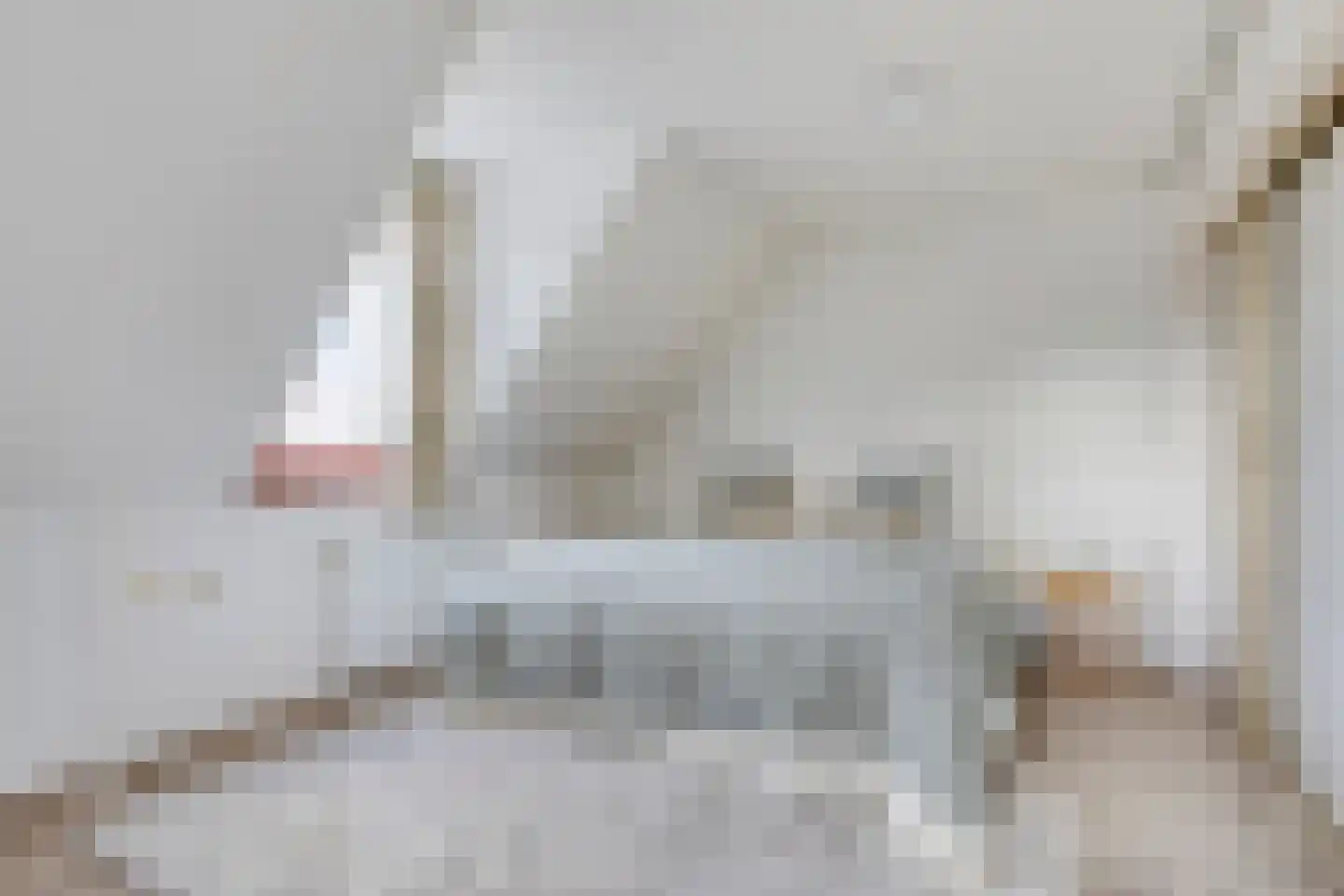 Bijsteren 23 's-Hertogenbosch thumbnail 20