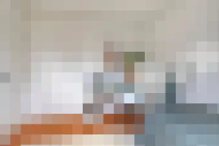 Bijsteren 23 's-Hertogenbosch thumbnail 26