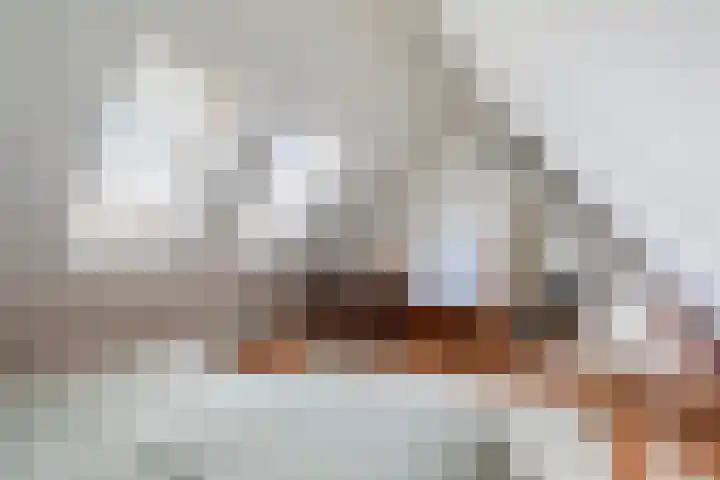 Bijsteren 23 's-Hertogenbosch thumbnail 28