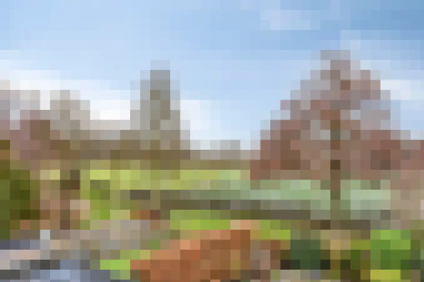 Bijsteren 23 's-Hertogenbosch thumbnail 30
