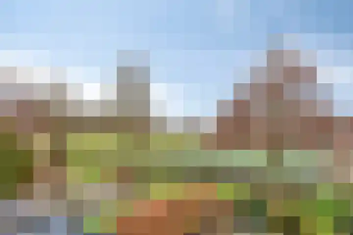 Bijsteren 23 's-Hertogenbosch thumbnail 30
