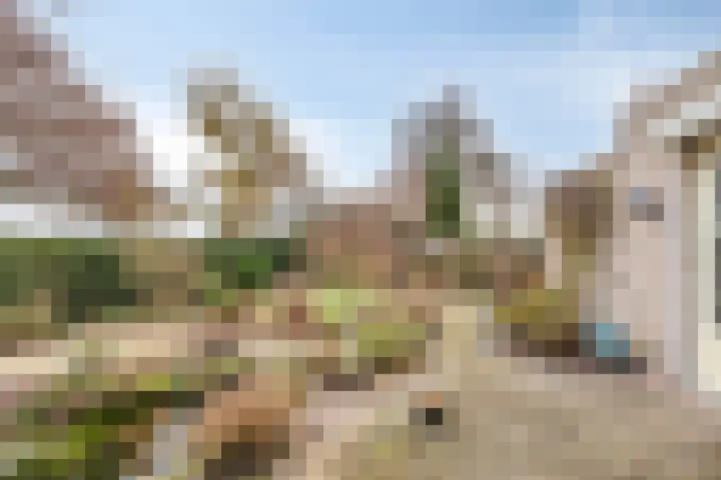 Bijsteren 23 's-Hertogenbosch thumbnail 31