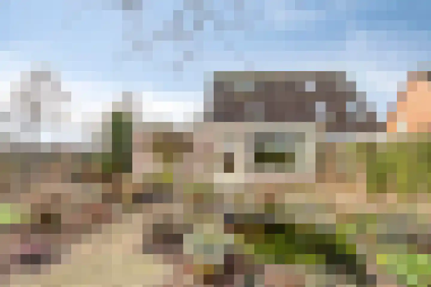 Bijsteren 23 's-Hertogenbosch thumbnail 33