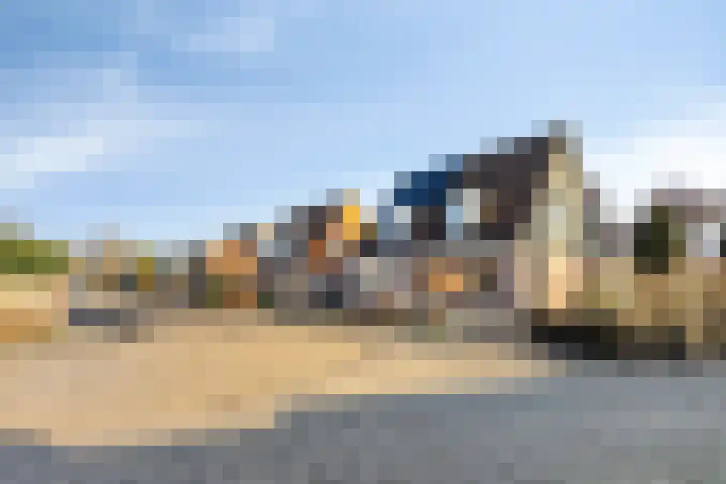 Bijsteren 23 's-Hertogenbosch thumbnail 34