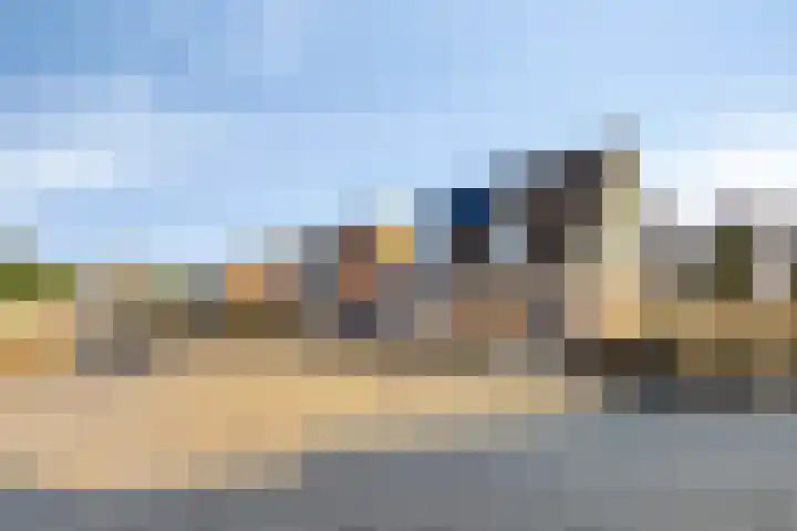 Bijsteren 23 's-Hertogenbosch thumbnail 34