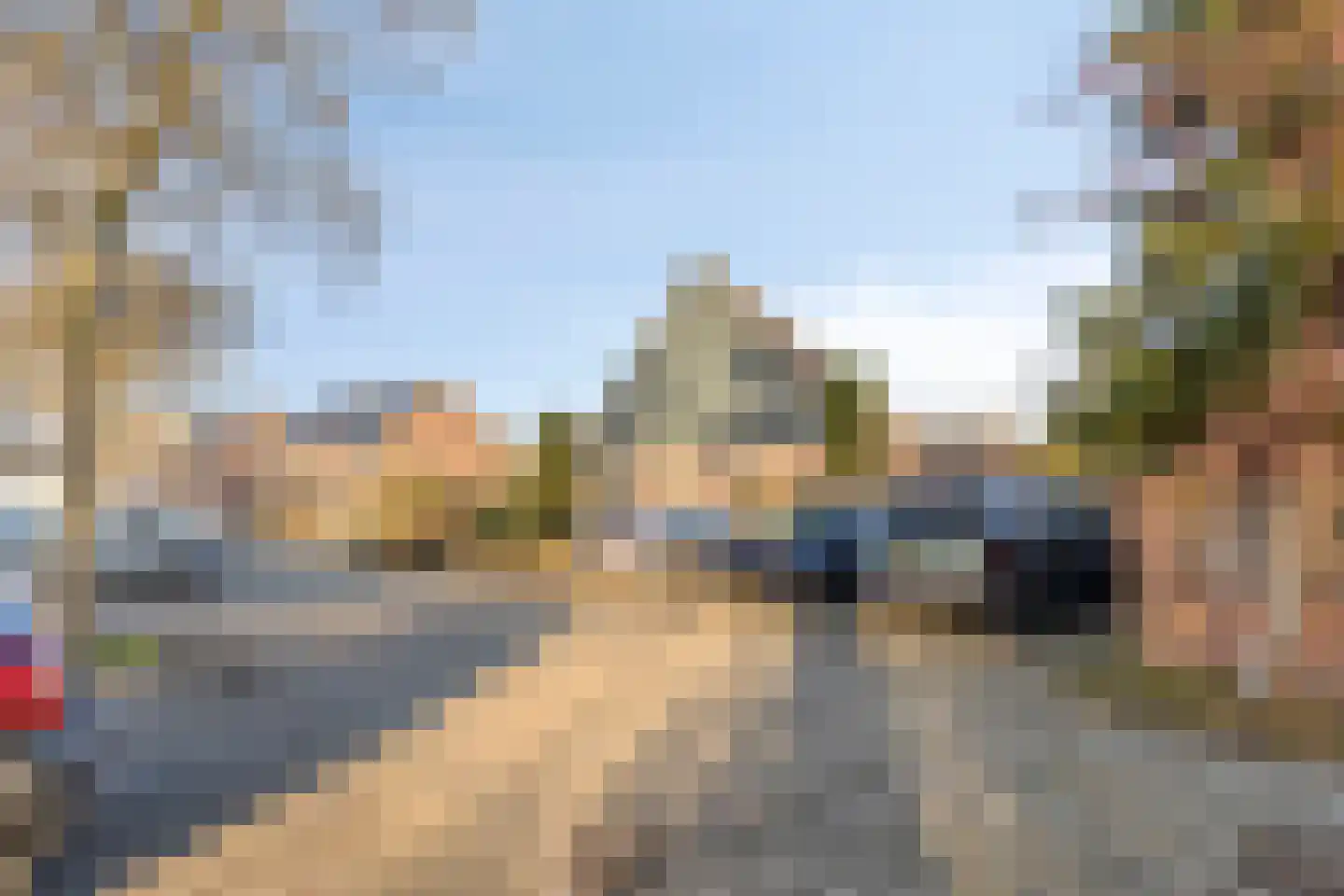 Bijsteren 23 's-Hertogenbosch thumbnail 35