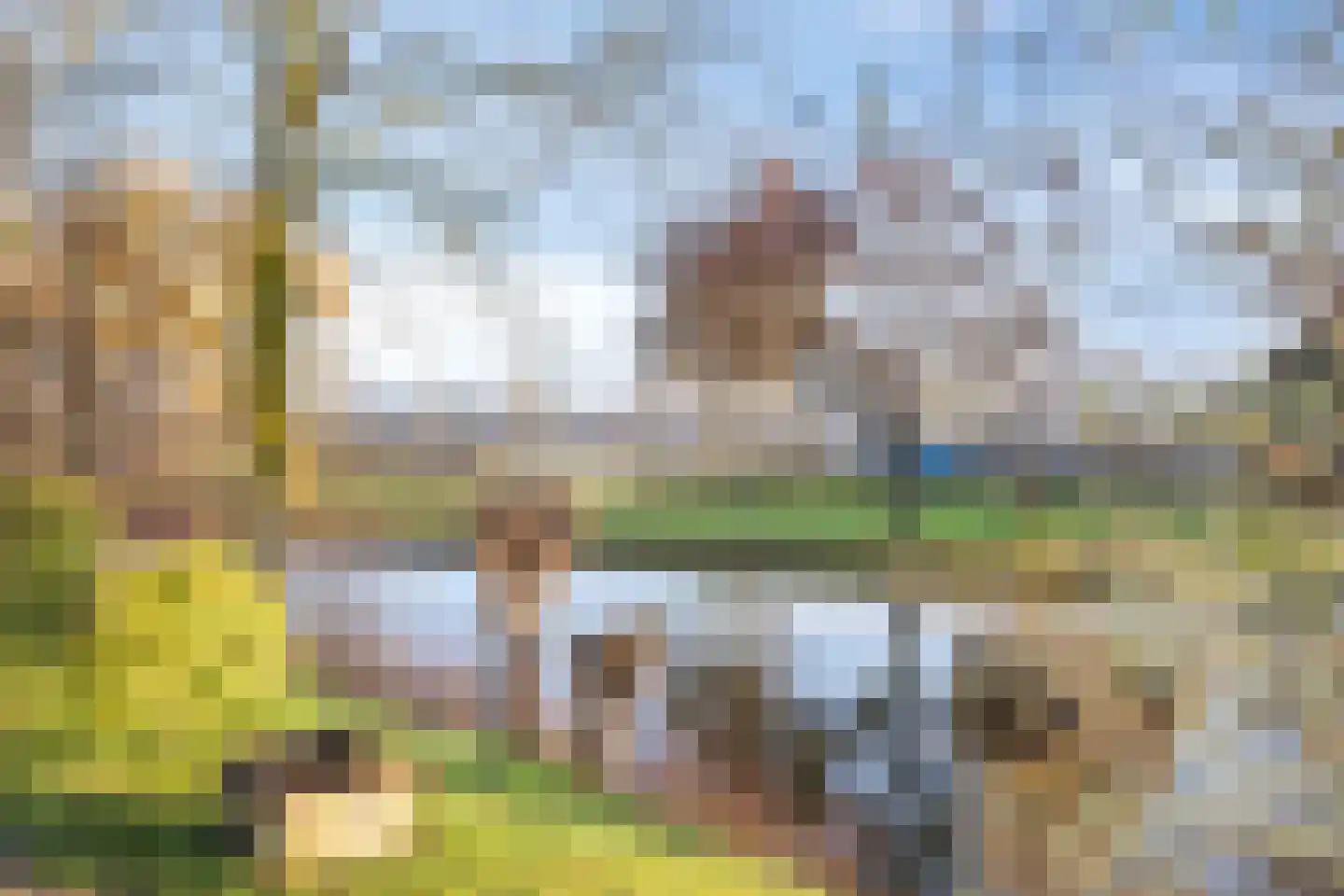 Bijsteren 23 's-Hertogenbosch thumbnail 36