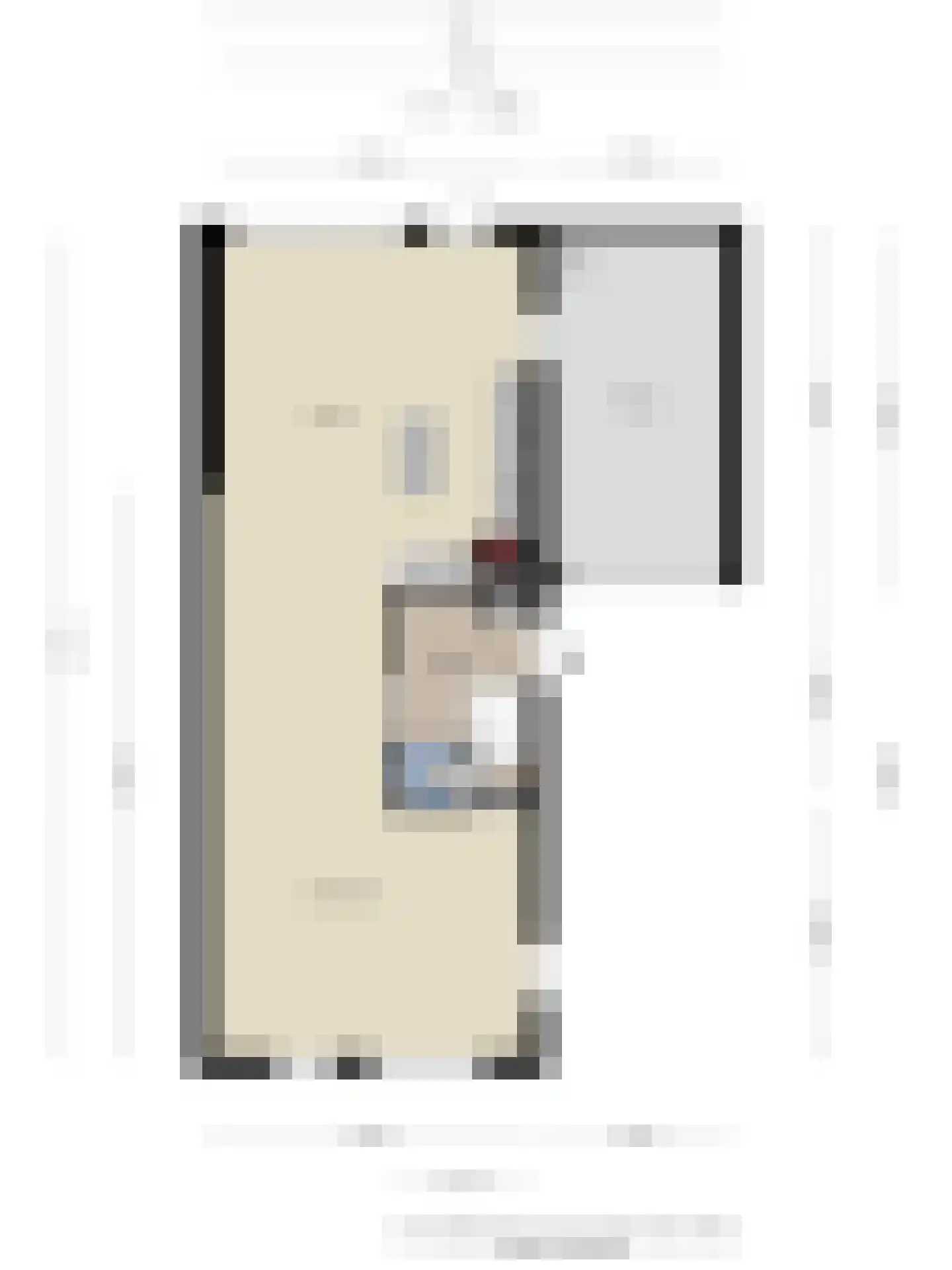 Bijsteren 23 's-Hertogenbosch thumbnail 38