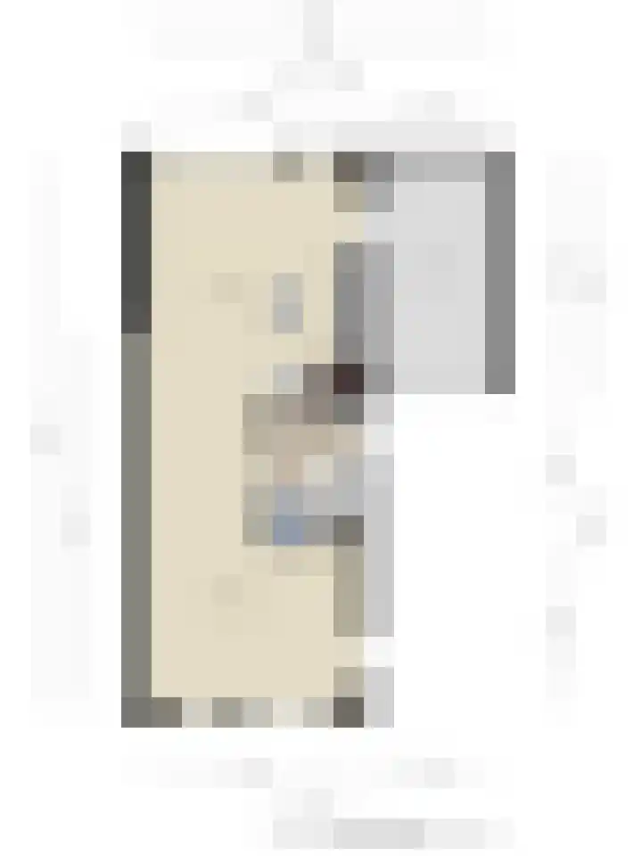 Bijsteren 23 's-Hertogenbosch thumbnail 38