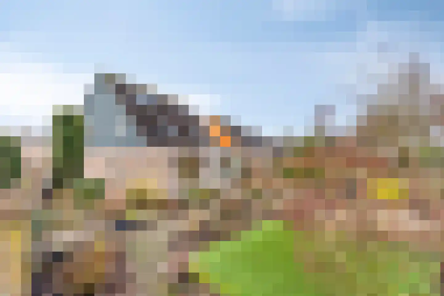 Bijsteren 23 's-Hertogenbosch thumbnail 4