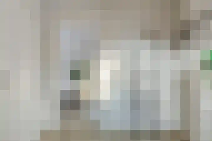 Bijsteren 23 's-Hertogenbosch thumbnail 7