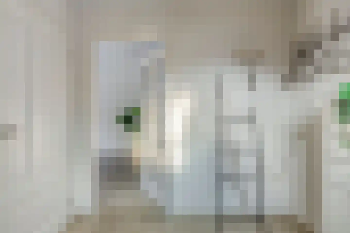 Bijsteren 23 's-Hertogenbosch thumbnail 7
