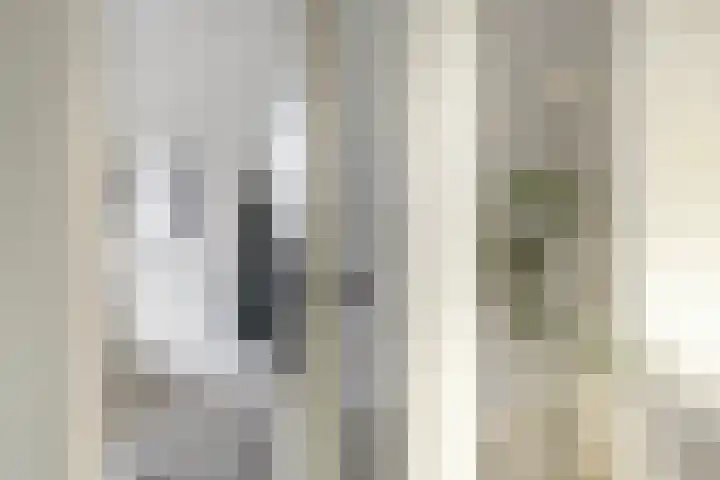 Bijsteren 23 's-Hertogenbosch thumbnail 8