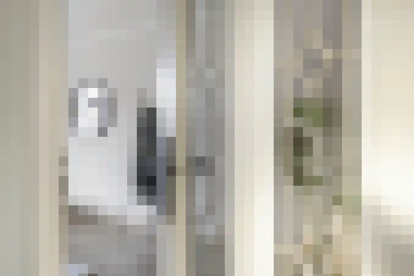 Bijsteren 23 's-Hertogenbosch thumbnail 8