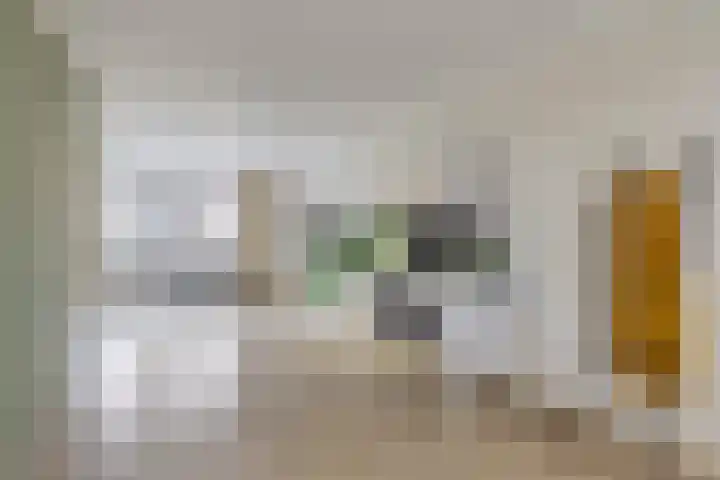 Bijsteren 23 's-Hertogenbosch thumbnail 9