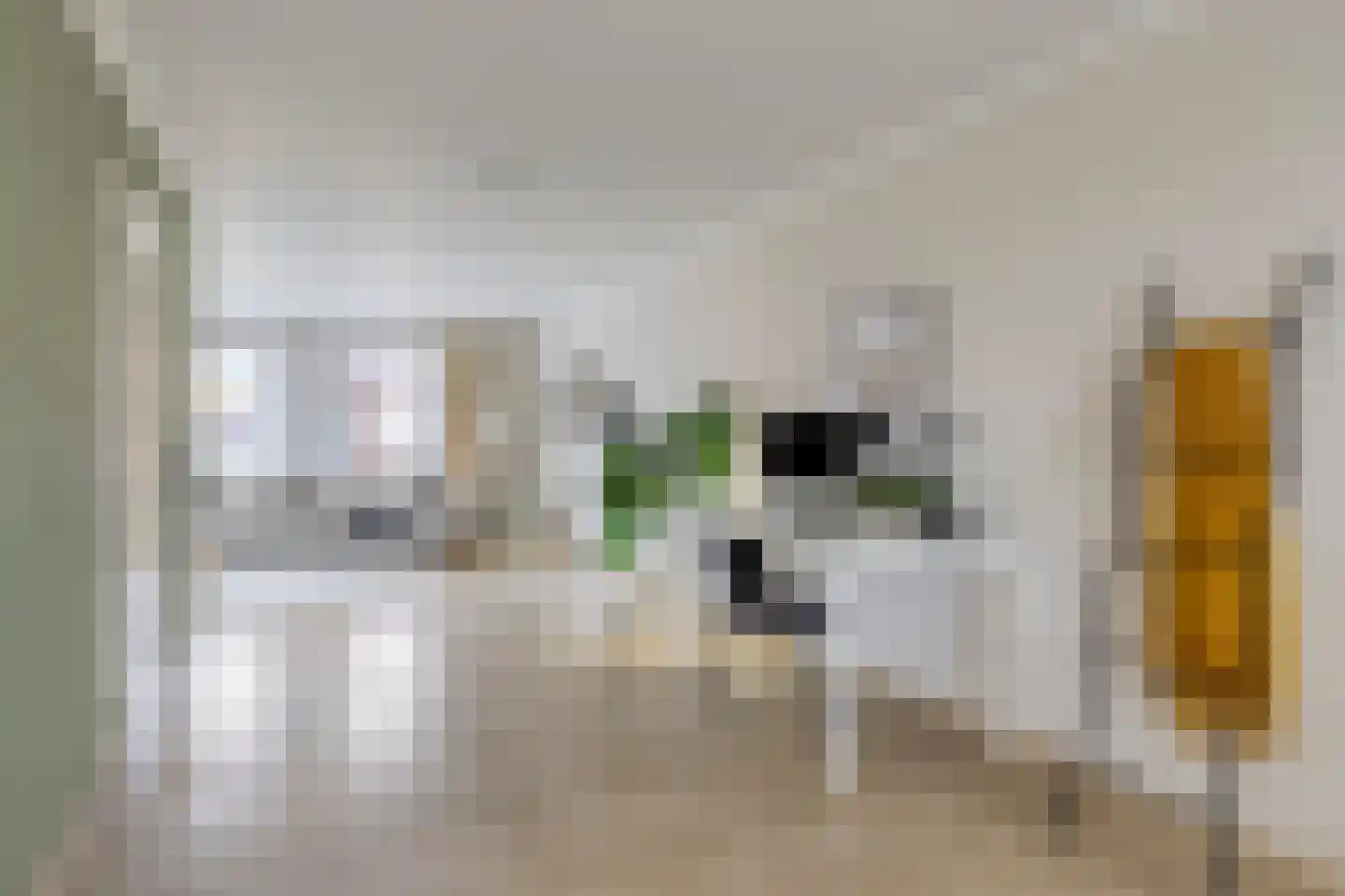 Bijsteren 23 's-Hertogenbosch thumbnail 9