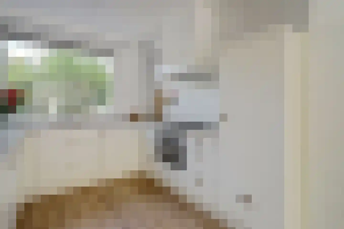 Bijsteren 34 's-Hertogenbosch thumbnail 12