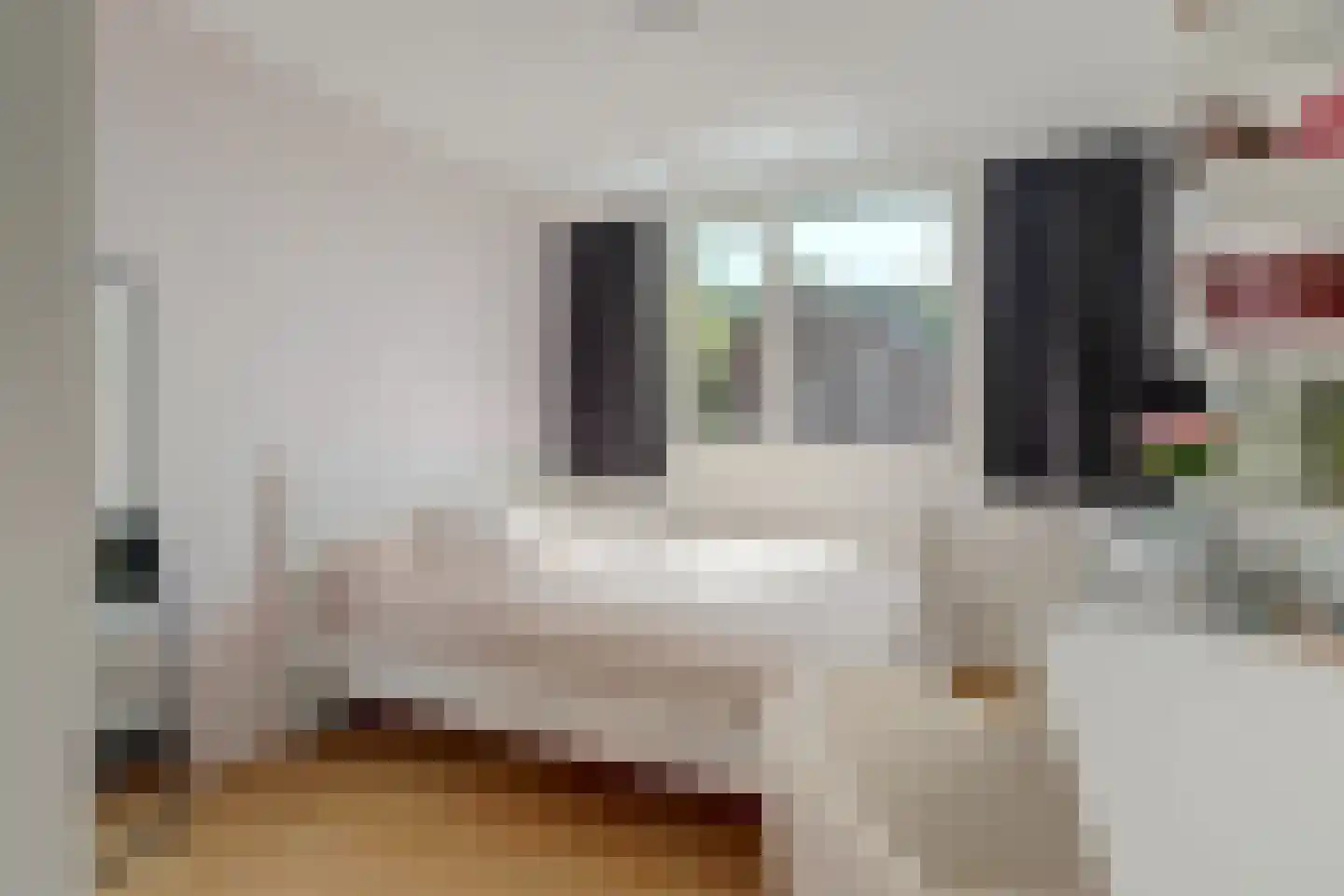 Bijsteren 34 's-Hertogenbosch thumbnail 19