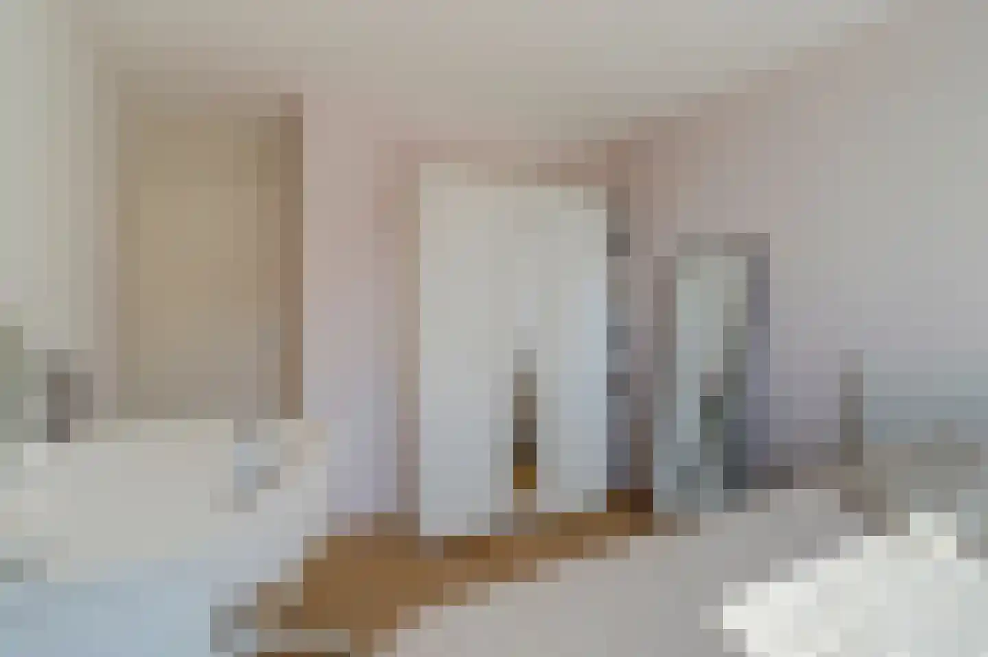 Bijsteren 34 's-Hertogenbosch thumbnail 20