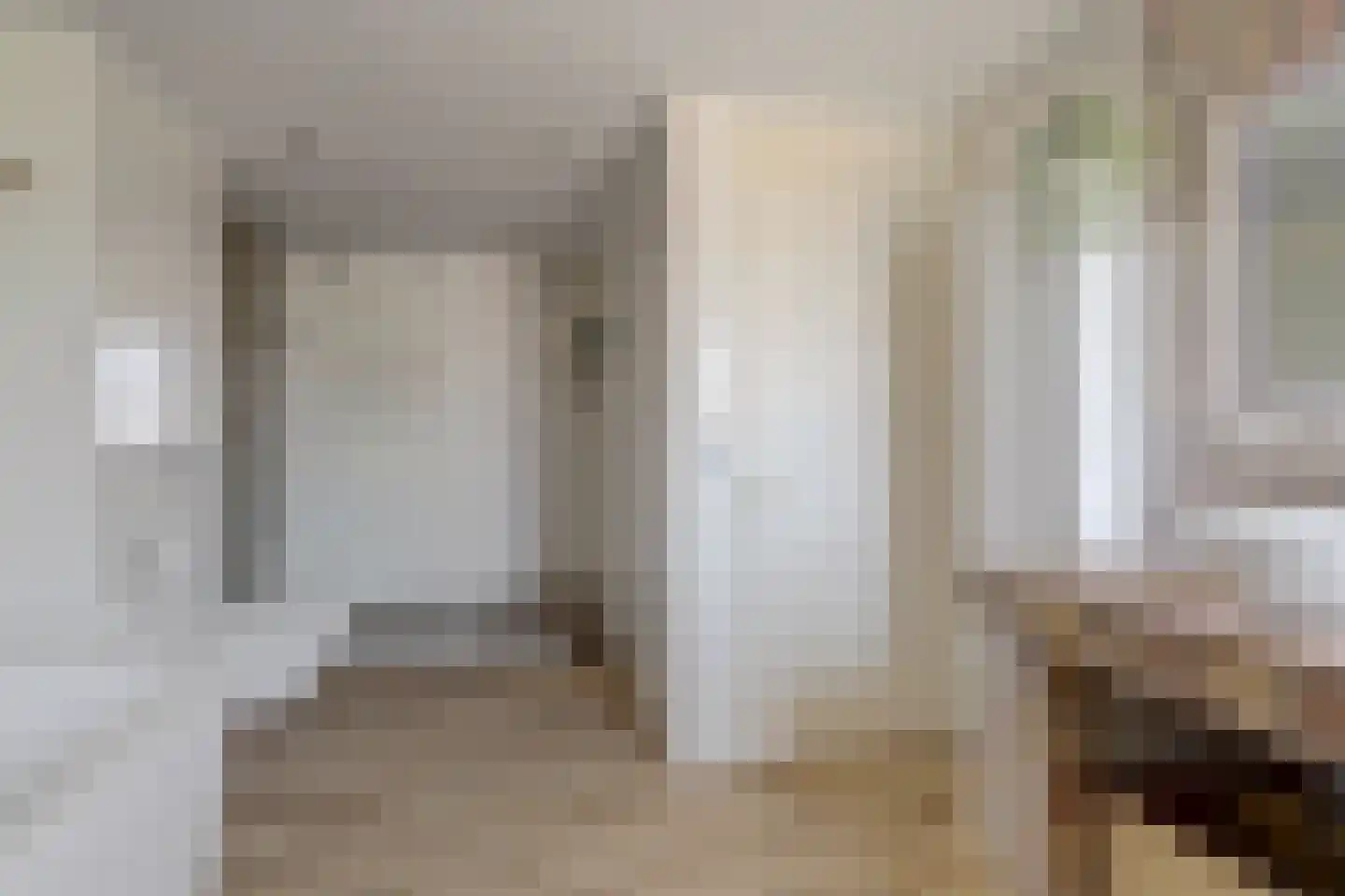 Bijsteren 34 's-Hertogenbosch thumbnail 24