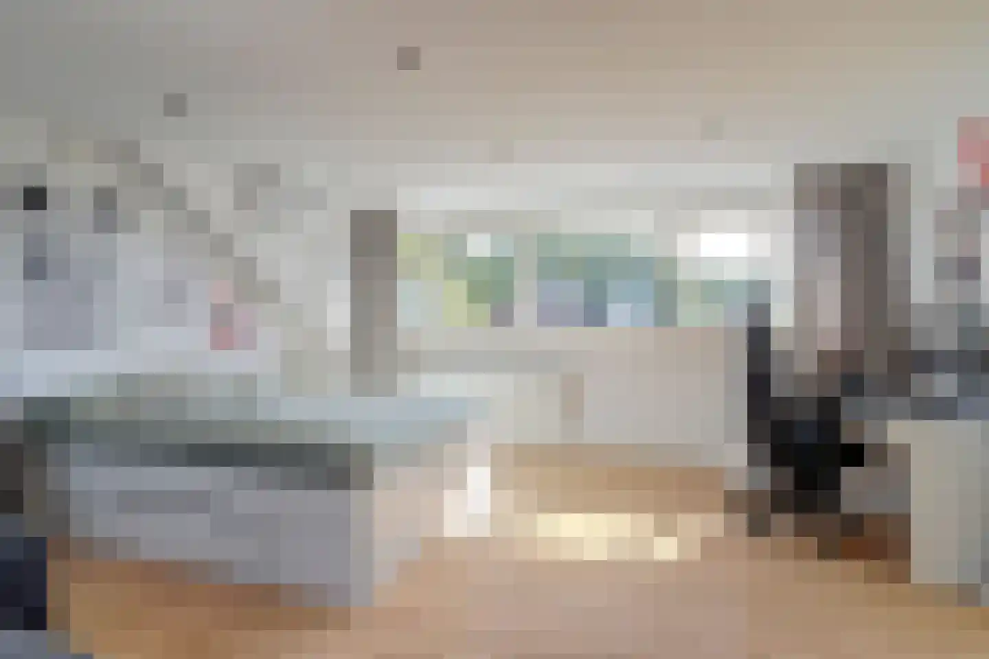 Bijsteren 34 's-Hertogenbosch thumbnail 27