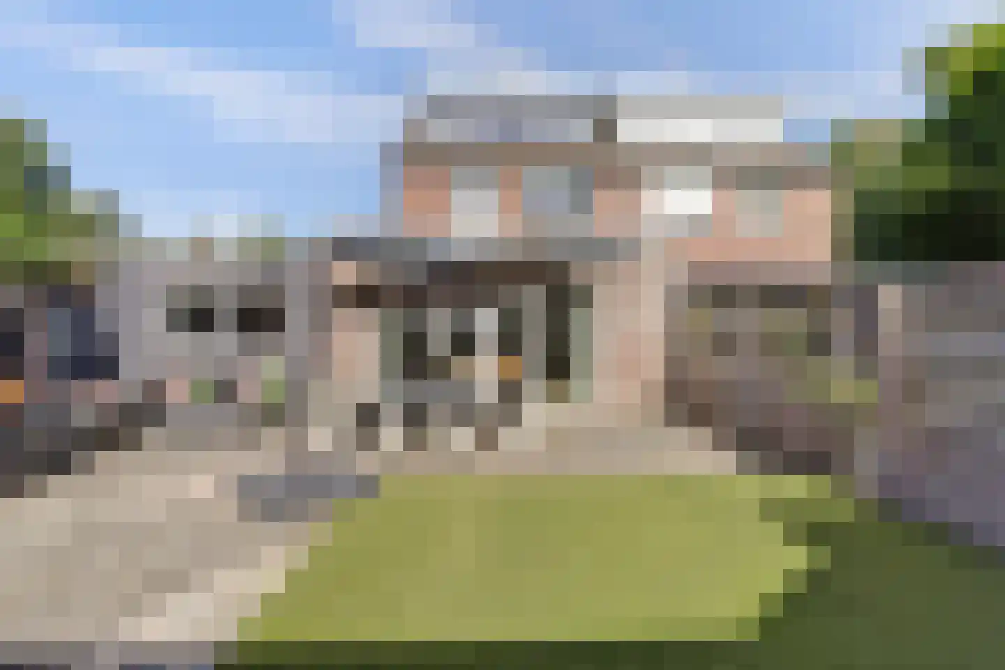 Bijsteren 34 's-Hertogenbosch thumbnail 29
