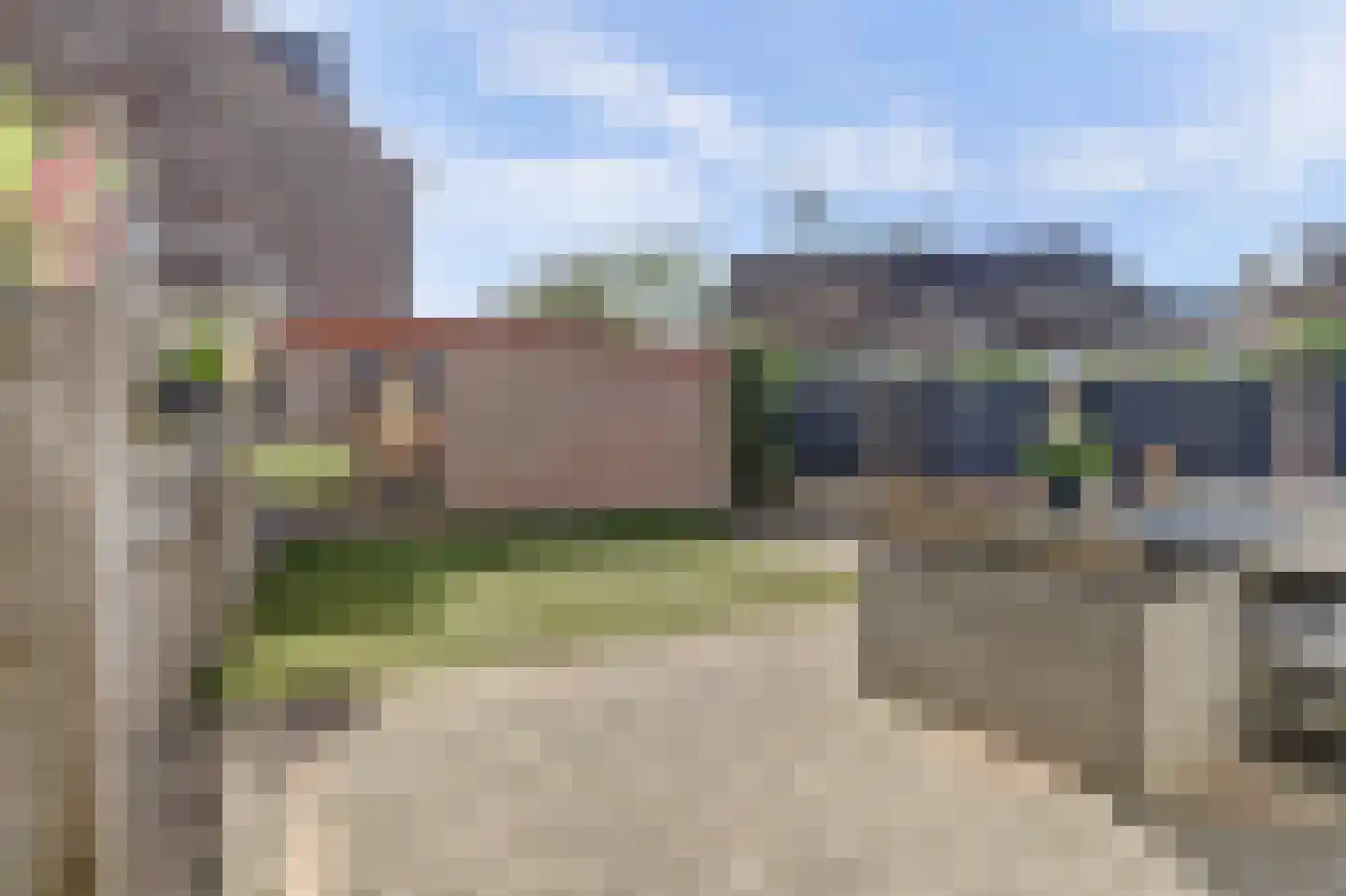 Bijsteren 34 's-Hertogenbosch thumbnail 31