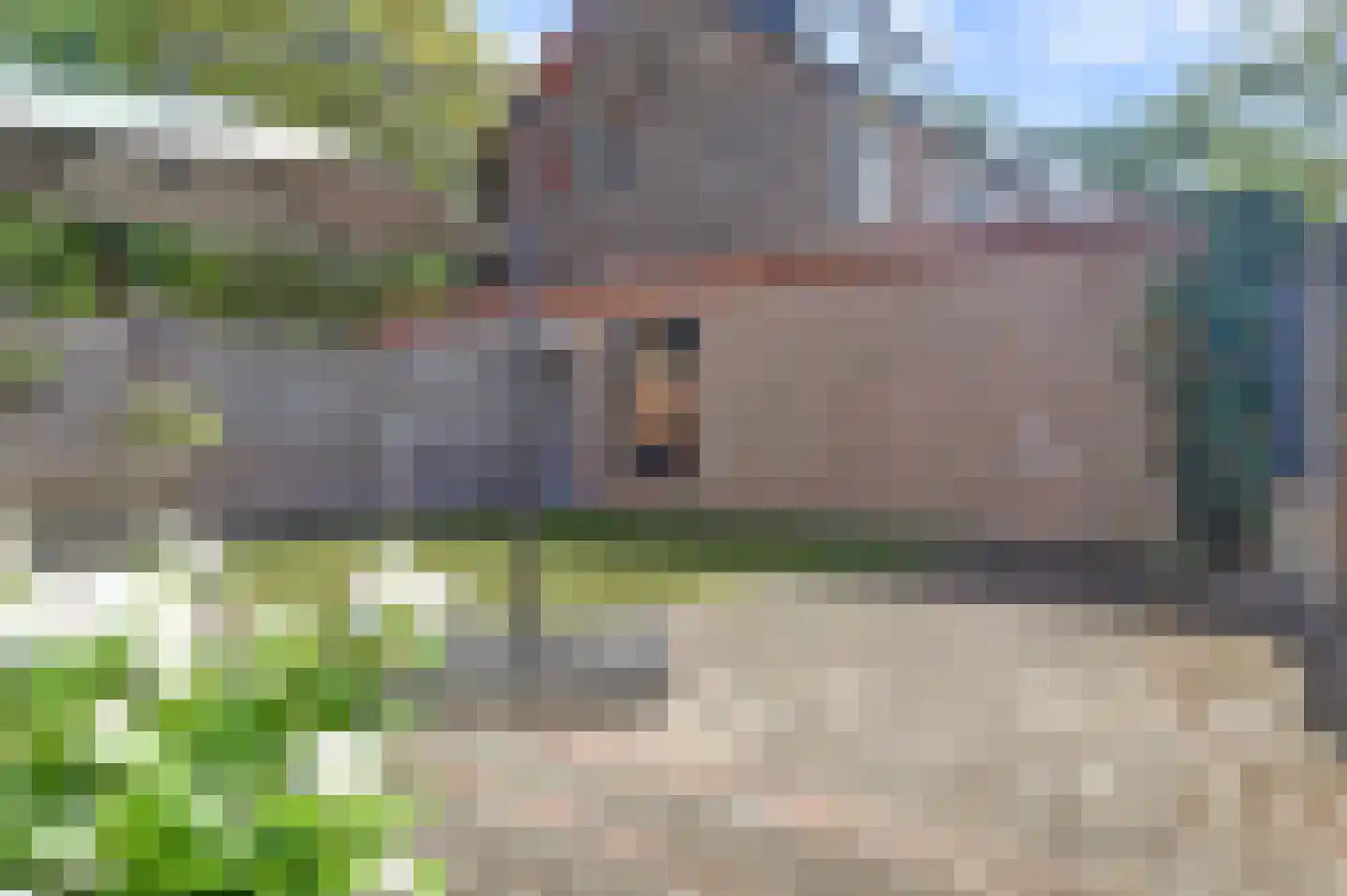 Bijsteren 34 's-Hertogenbosch thumbnail 32