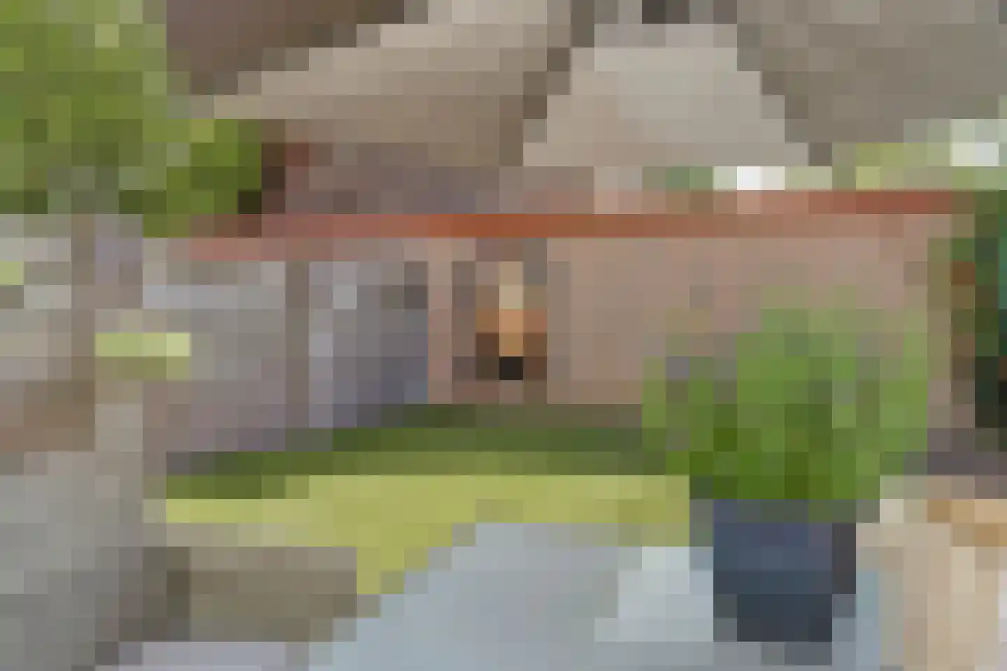 Bijsteren 34 's-Hertogenbosch thumbnail 33