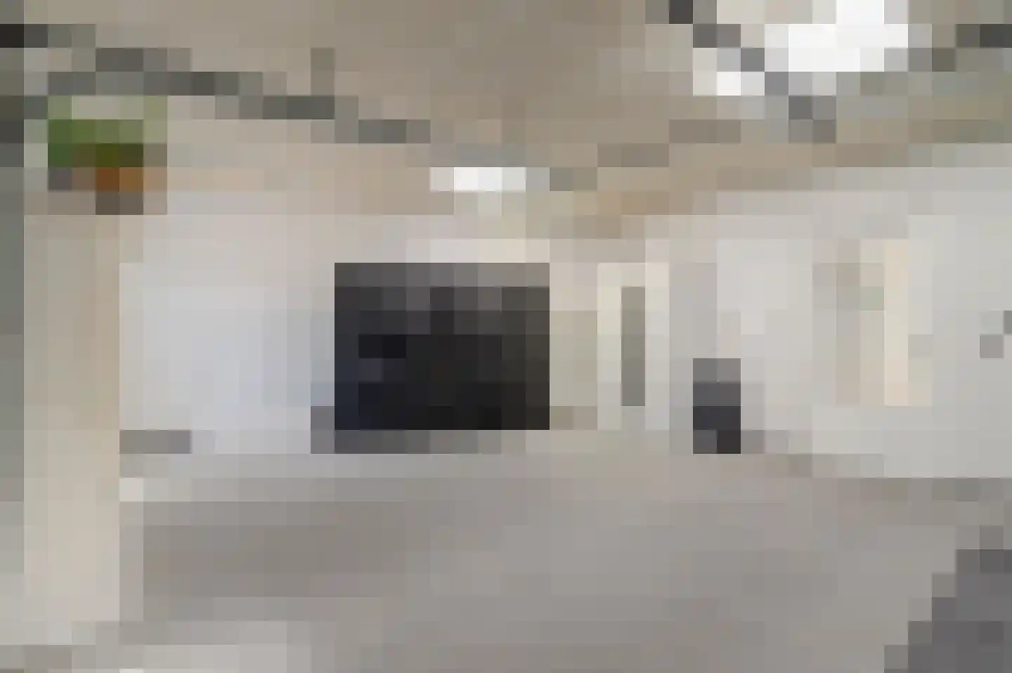 Bijsteren 34 's-Hertogenbosch thumbnail 34