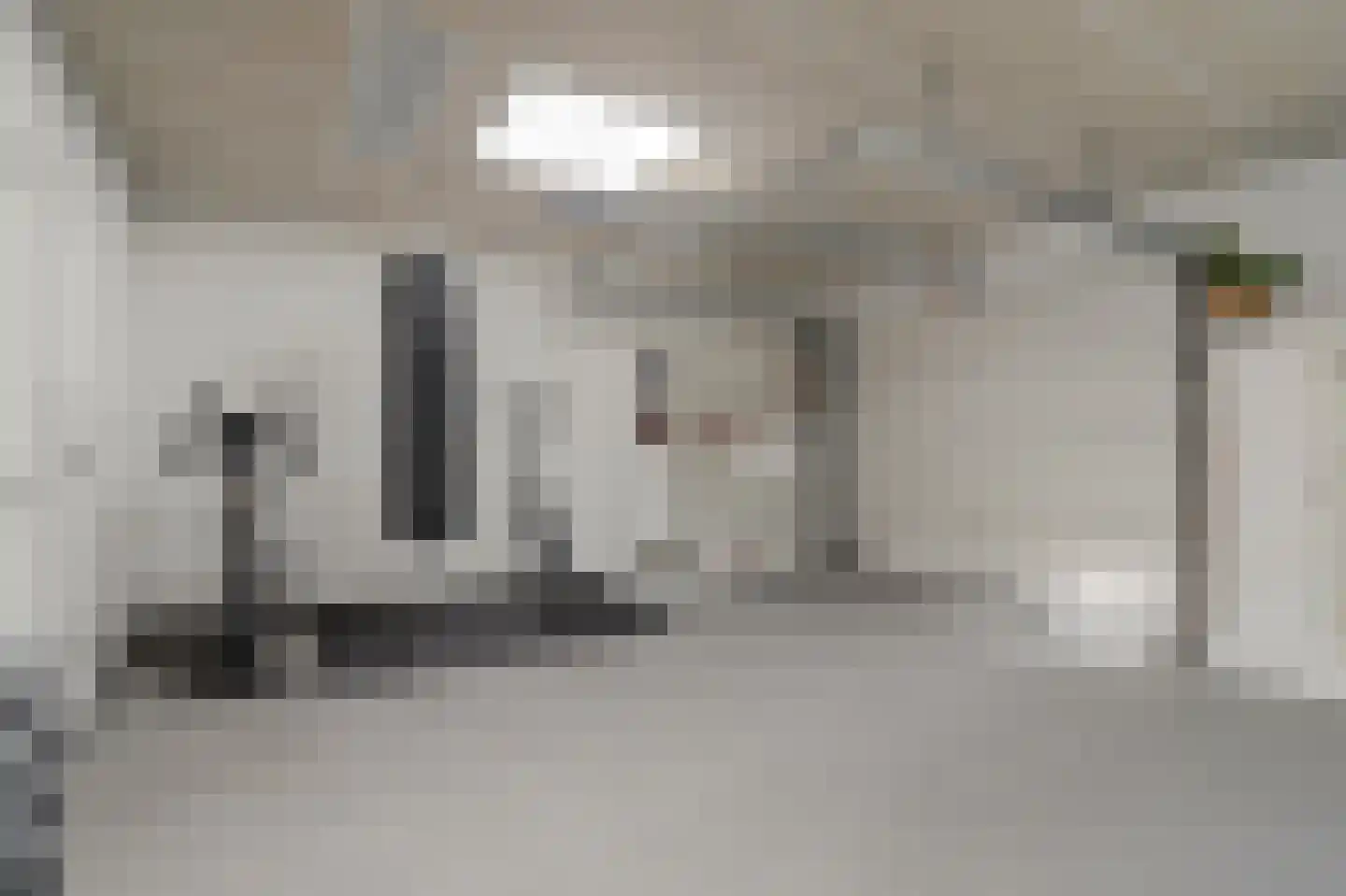 Bijsteren 34 's-Hertogenbosch thumbnail 35