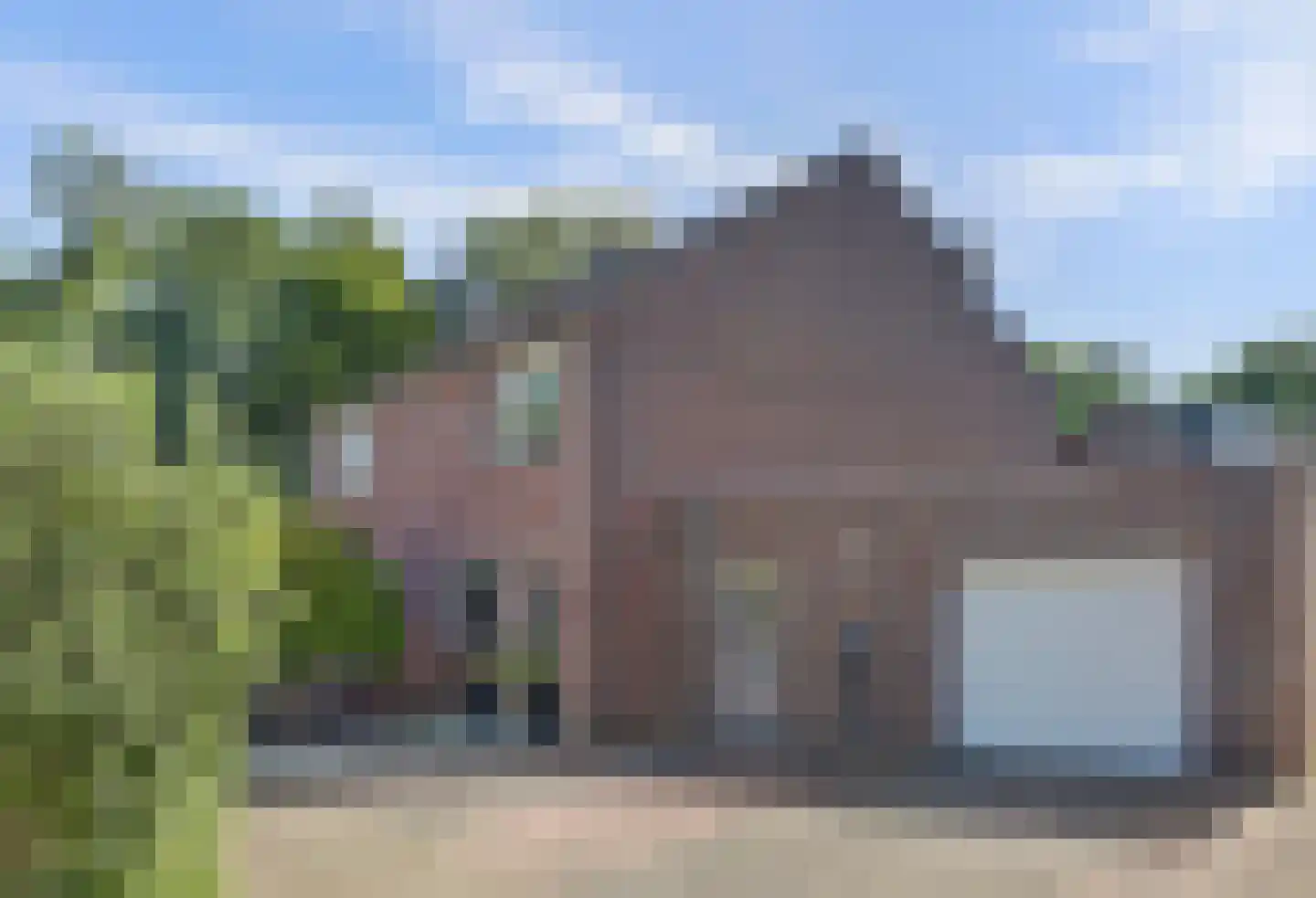 Bijsteren 34 's-Hertogenbosch thumbnail 36