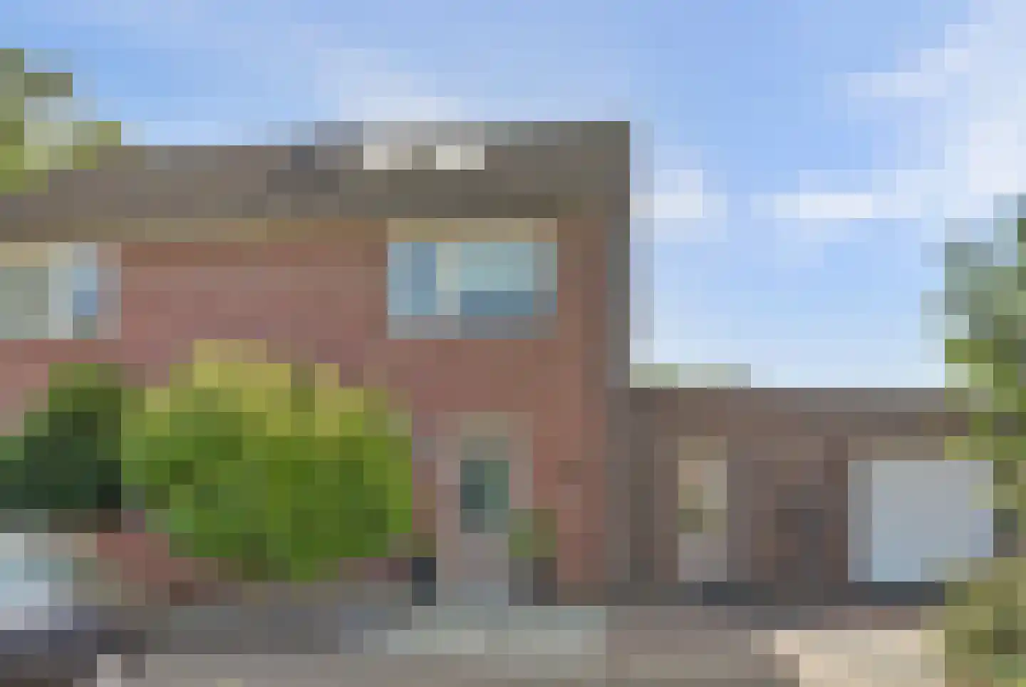 Bijsteren 34 's-Hertogenbosch thumbnail 37