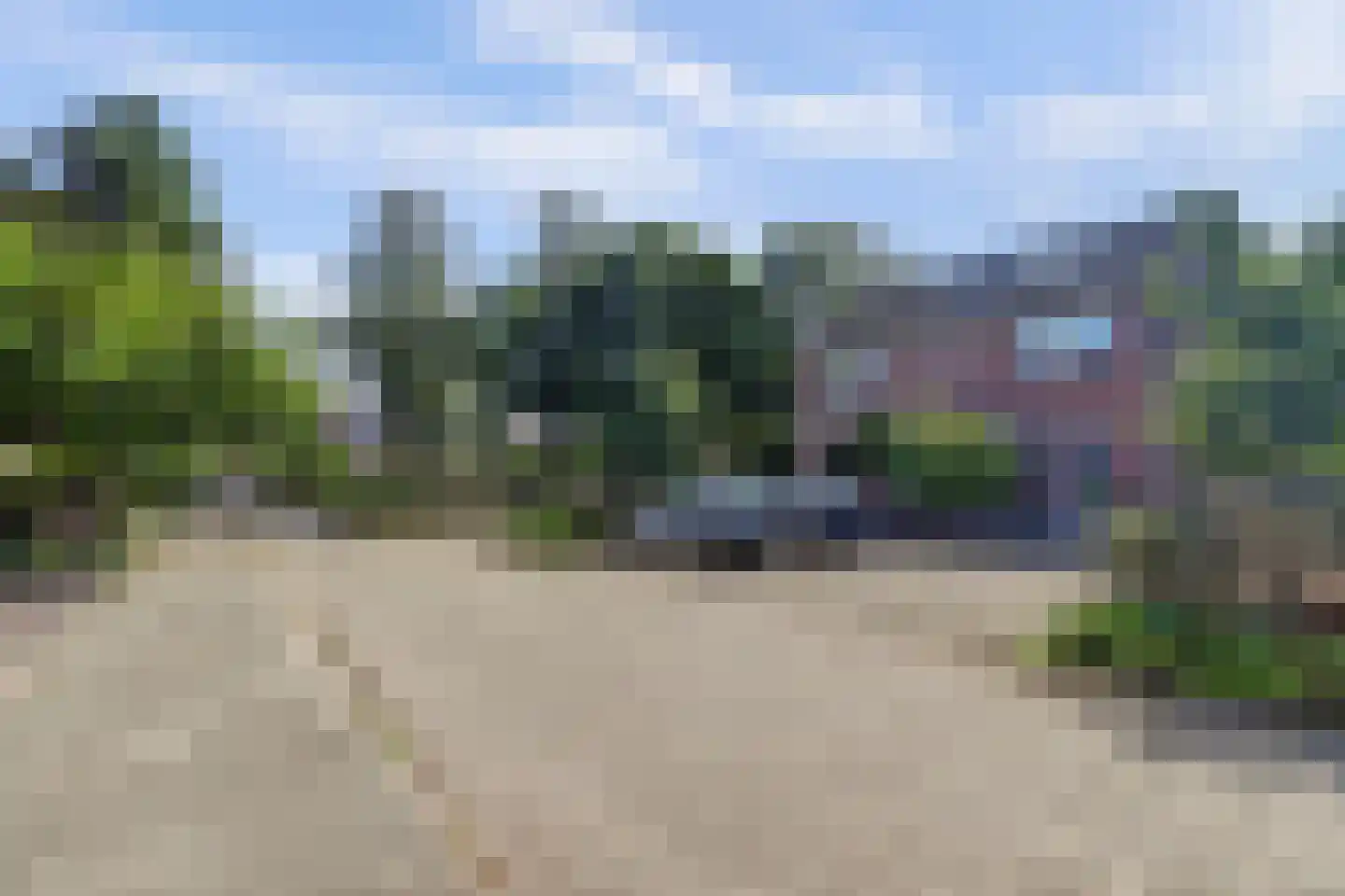 Bijsteren 34 's-Hertogenbosch thumbnail 38