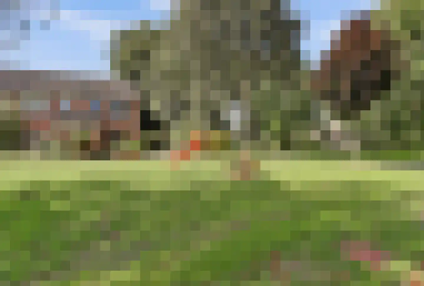 Bijsteren 34 's-Hertogenbosch thumbnail 39