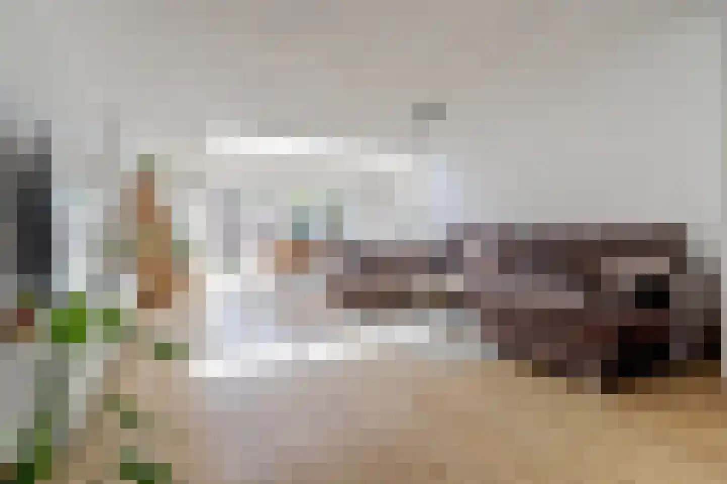 Bijsteren 34 's-Hertogenbosch thumbnail 4